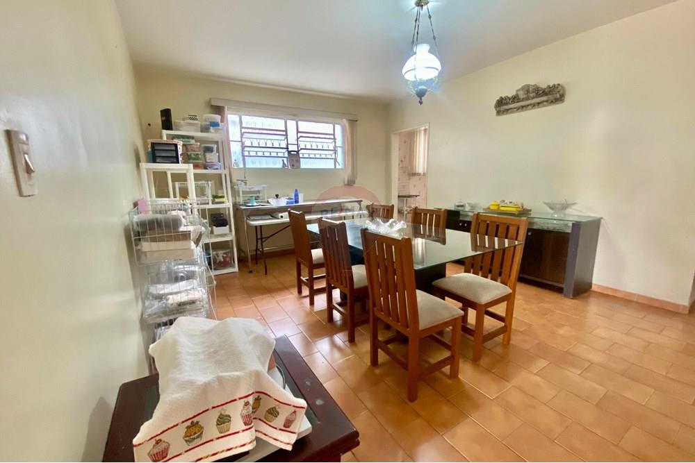 Casa - Venda - Campina Grande , Paraíba - 089b2f9b-fefa-42ec-a7d2-eff72ae75978.jpg - 720881008-126