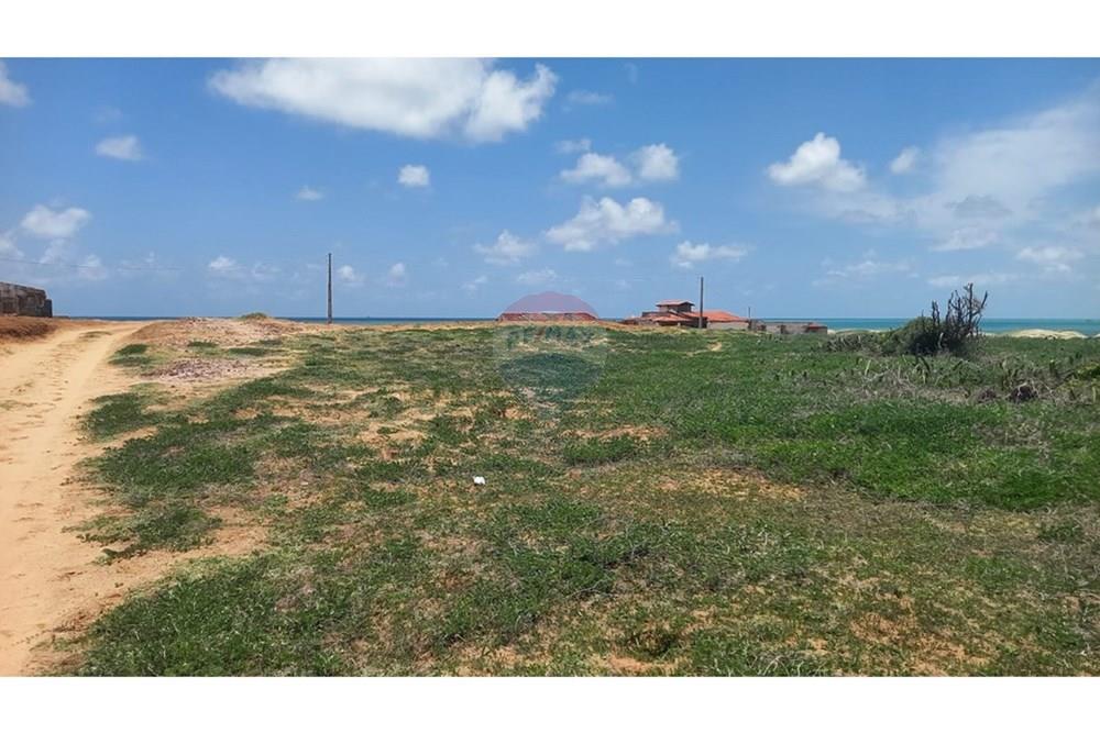 Terreno - Venda - Maxaranguape , Rio Grande do Norte - WhatsApp Image 2026-02-24 at 14.19.24 (1).jpeg - 720891228-28