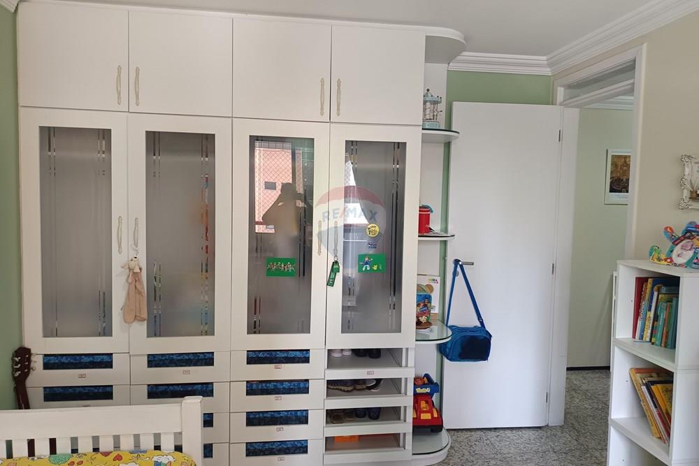 Apartamento - Venda - Fortaleza , Ceará - ED TURMALINA 13.jpg - 721621178-9