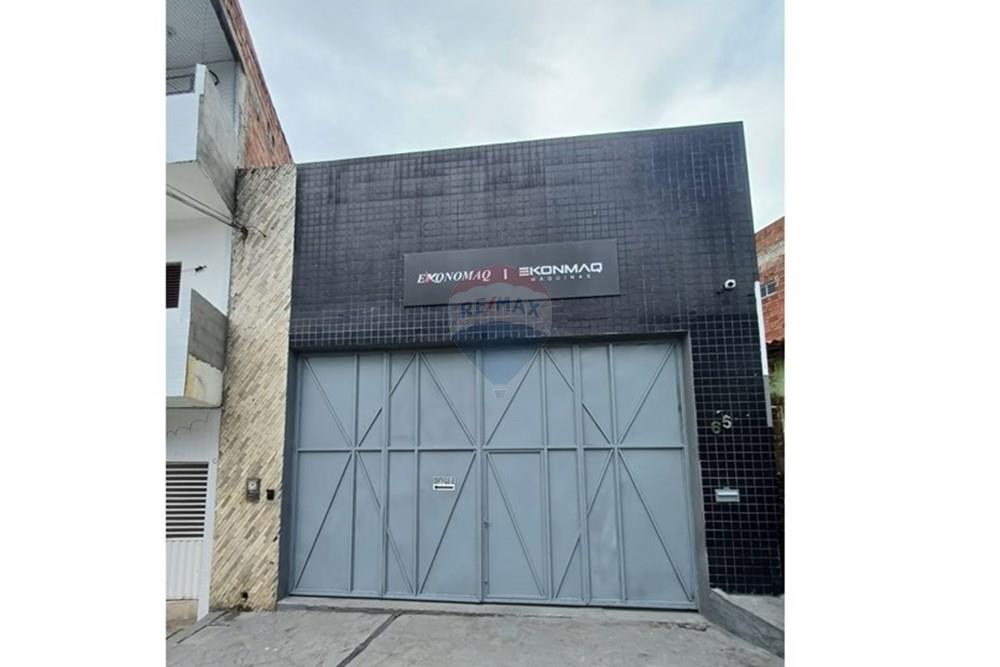 Galpão - Alugar - Guarabira , Paraíba - WhatsApp Image 2025-02-12 at 15.03.18.jpeg - 720551007-41