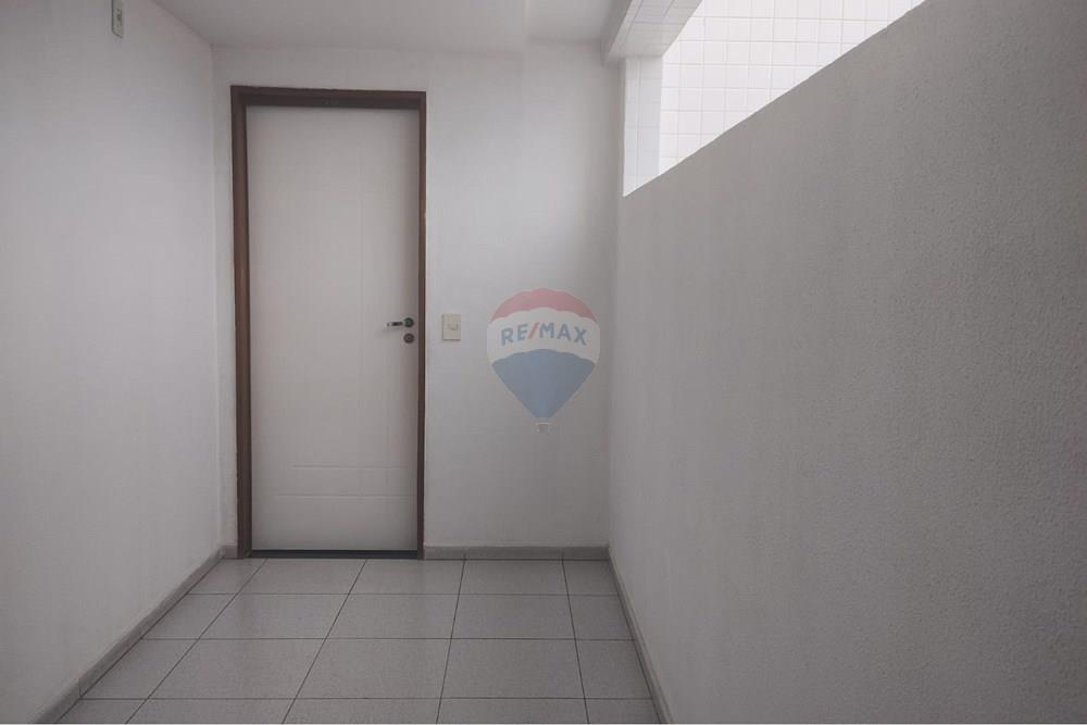 Apartamento - Alugar - Campina Grande , Paraíba - f694efcf-ca3a-4b1b-8251-5d8b359f8312.jpg - 720881008-148