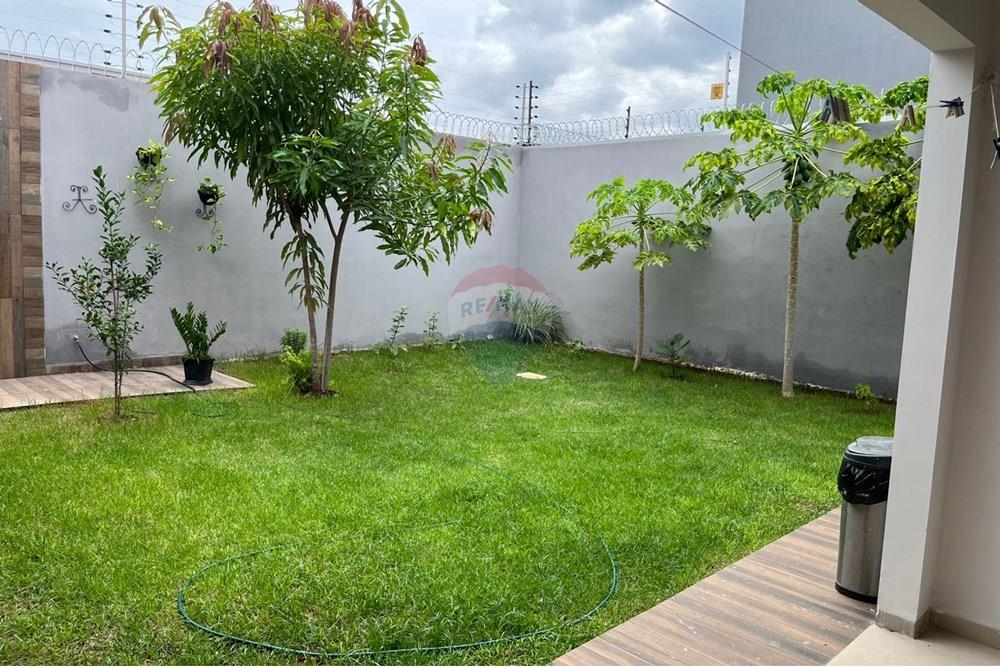 Casa - Venda - Araguaína , Tocantins - WhatsApp Image 2025-12-17 at 09.04.55.jpeg - 722171039-38