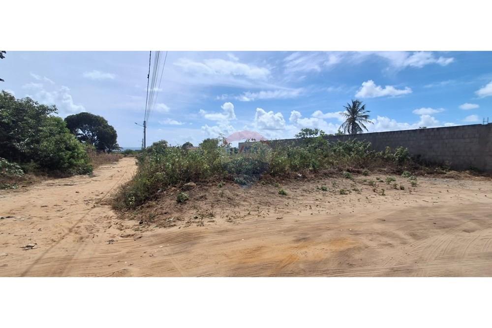 Terreno - Venda - Conde , Paraíba - Imagem do WhatsApp de 2025-12-01 à(s) 09.26.40_f411fa2a.jpg - 720871029-82