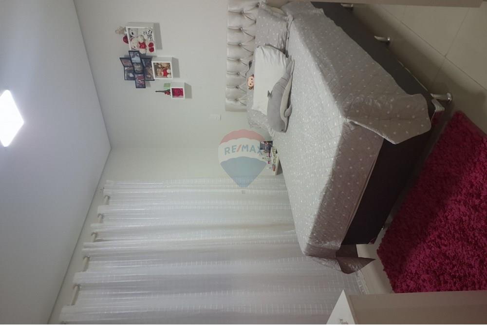 Apartamento - Venda - Rondonópolis , Mato Grosso - 1000881212.jpg - 720851086-61