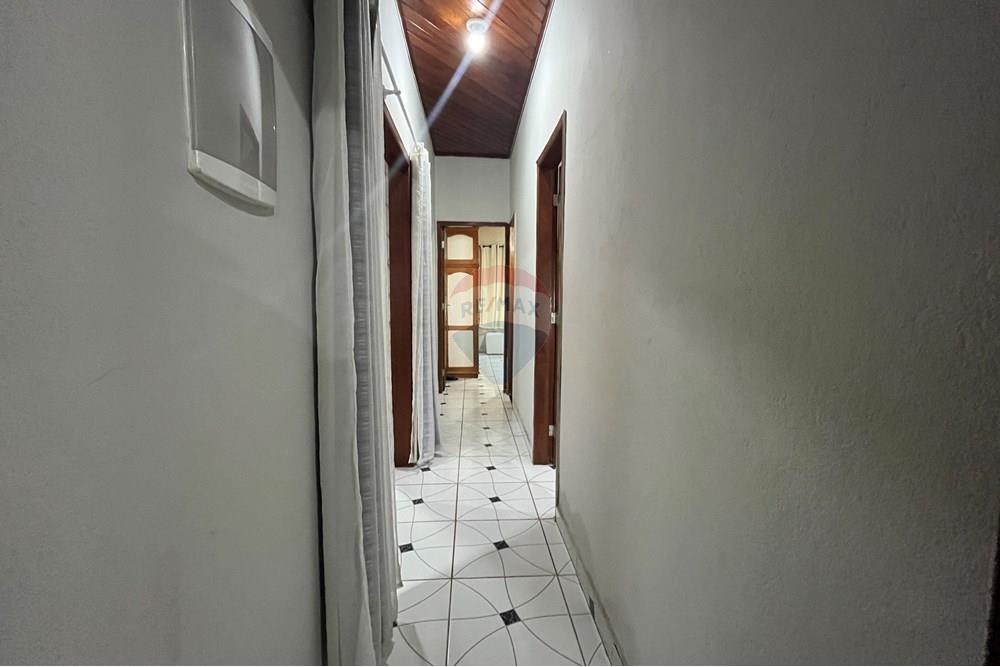 Casa - Venda - Ji-Paraná , Rondônia - IMG_9904.JPG - 722391021-4