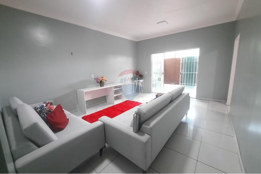 Casa - Venda - Manaus , Amazonas - WhatsApp Image 2025-11-03 at 08.29.09.jpeg - 720661037-35