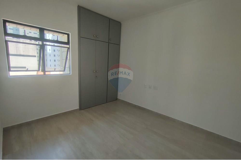 Apartamento - Venda - Fortaleza , Ceará - WhatsApp Image 2025-10-31 at 14.45.30 (2).jpeg - 722321013-27