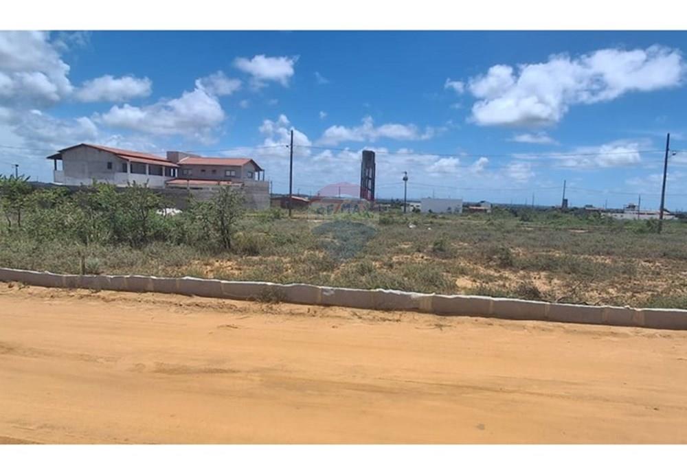 Terreno - Venda - Conde , Paraíba - 940e5310-38d2-4496-a499-47b188fc209d.jpg - 720871044-62