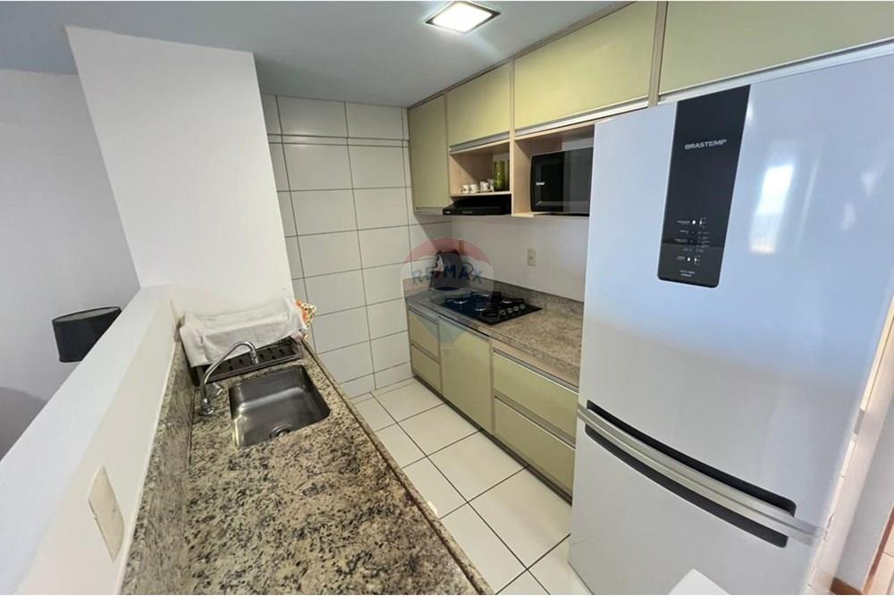 Apartamento - Venda - João Pessoa , Paraíba - WhatsApp Image 2025-11-17 at 14.57.49 (1).jpeg - 722001139-28