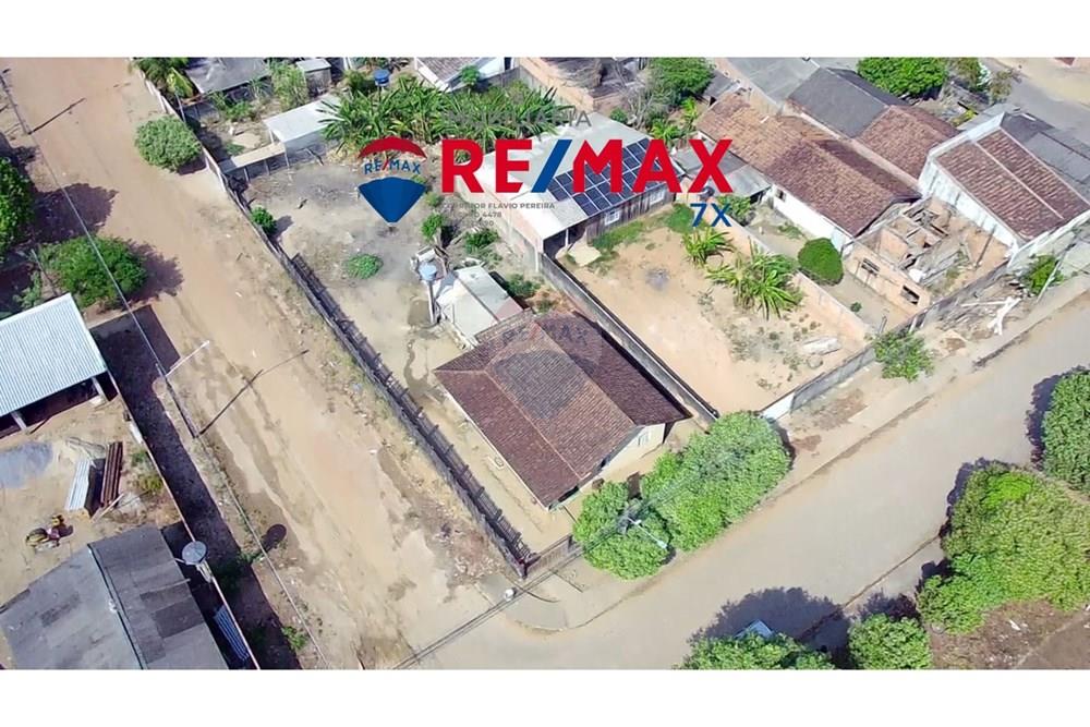 Casa - Venda - Ji-Paraná , Rondônia - WhatsApp Image 2025-09-03 at 17.40.26 (1).jpeg - 722161015-11