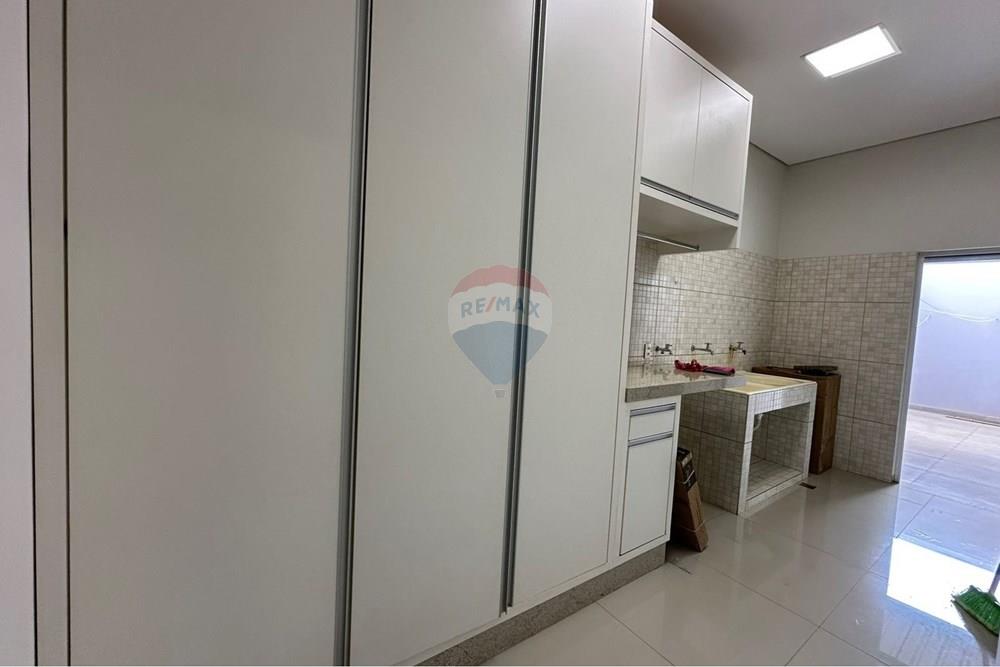 Casa - Venda - Tangará da Serra , Mato Grosso - WhatsApp Image 2026-02-19 at 19.20.50.jpeg - 722381009-11