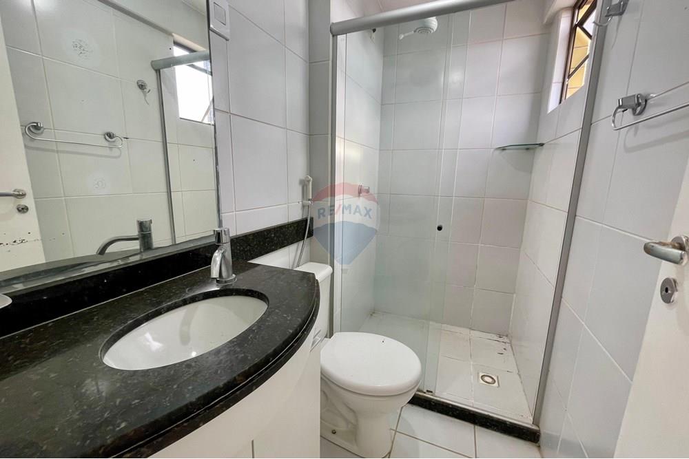 Apartamento - Alugar - Natal , Rio Grande do Norte - SUITE WC.jpeg - 720891178-108