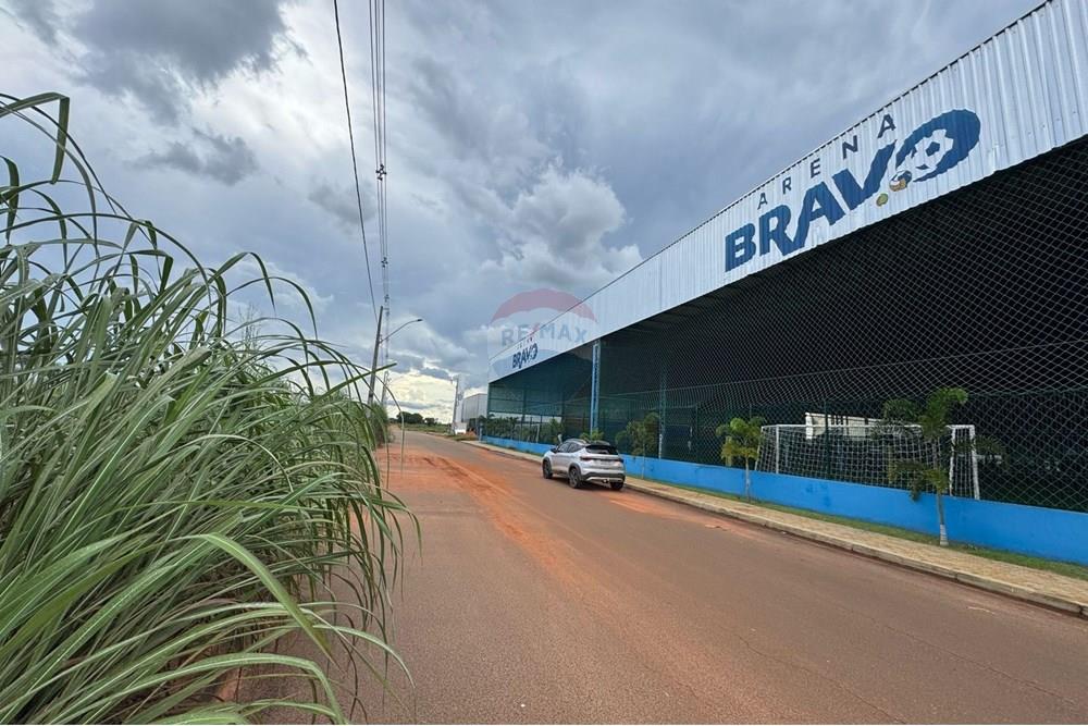 Terreno - Venda - Araguaína , Tocantins - WhatsApp Image 2025-04-09 at 15.39.08.jpeg - 720991002-129