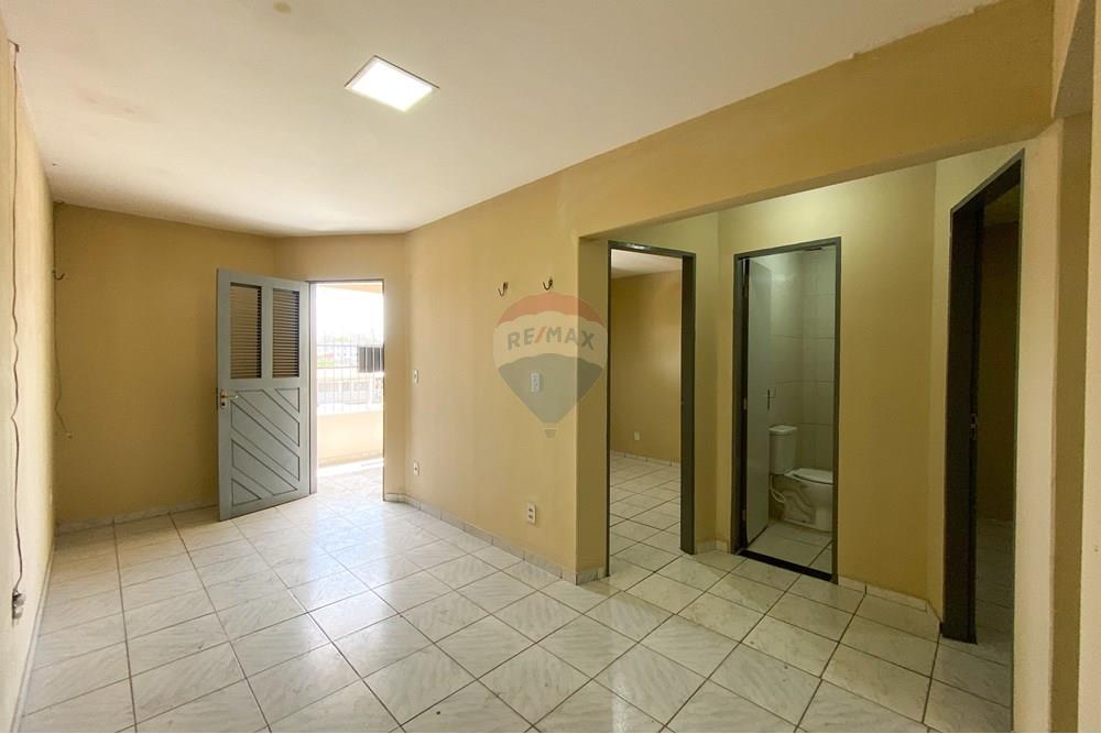 Casa - Venda - Parnamirim , Rio Grande do Norte - IMG_9937.jpg - 720811023-52