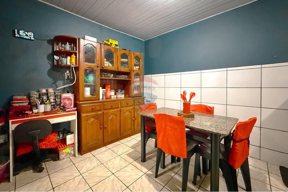 Casa - Venda - Ananindeua , Pará - IMG_0447.JPG - 720921171-10