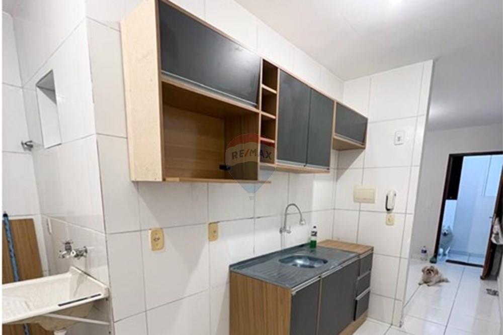 Apartamento - Venda - Campina Grande , Paraíba - WhatsApp Image 2026-02-06 at 10.48.12 (1).jpeg - 720291067-17