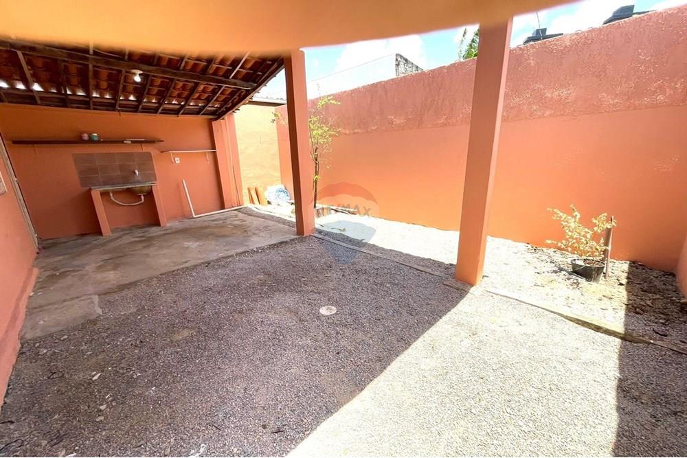 Casa - Alugar - Natal , Rio Grande do Norte - PHOTO-2024-09-17-16-19-05.jpg - 720891178-109