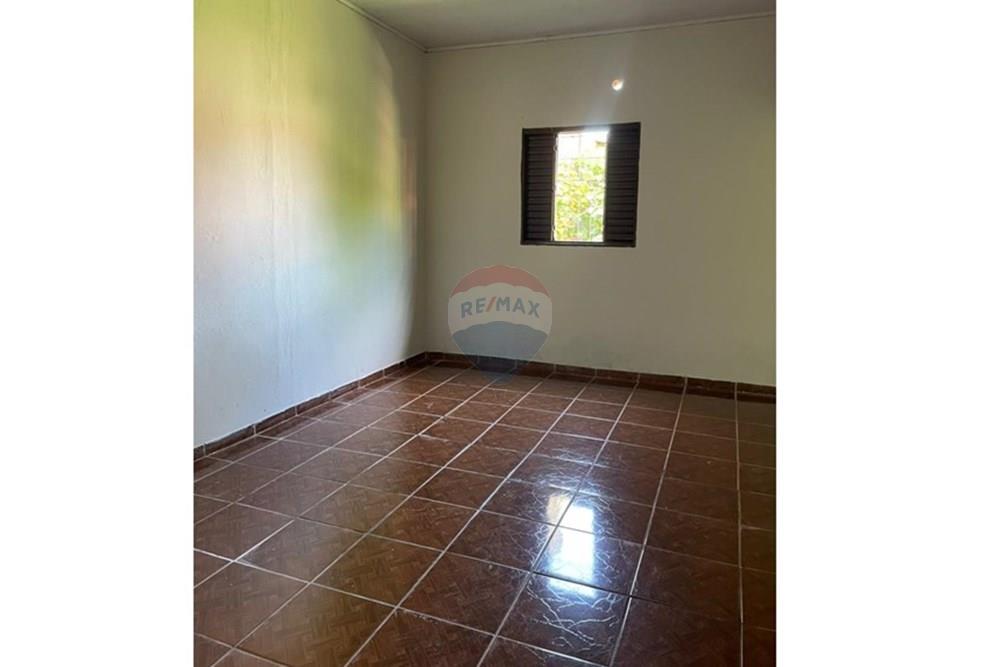 Casa - Venda - Pedra Preta , Mato Grosso - WhatsApp Image 2026-03-24 at 15.24.26.jpeg - 722201035-3
