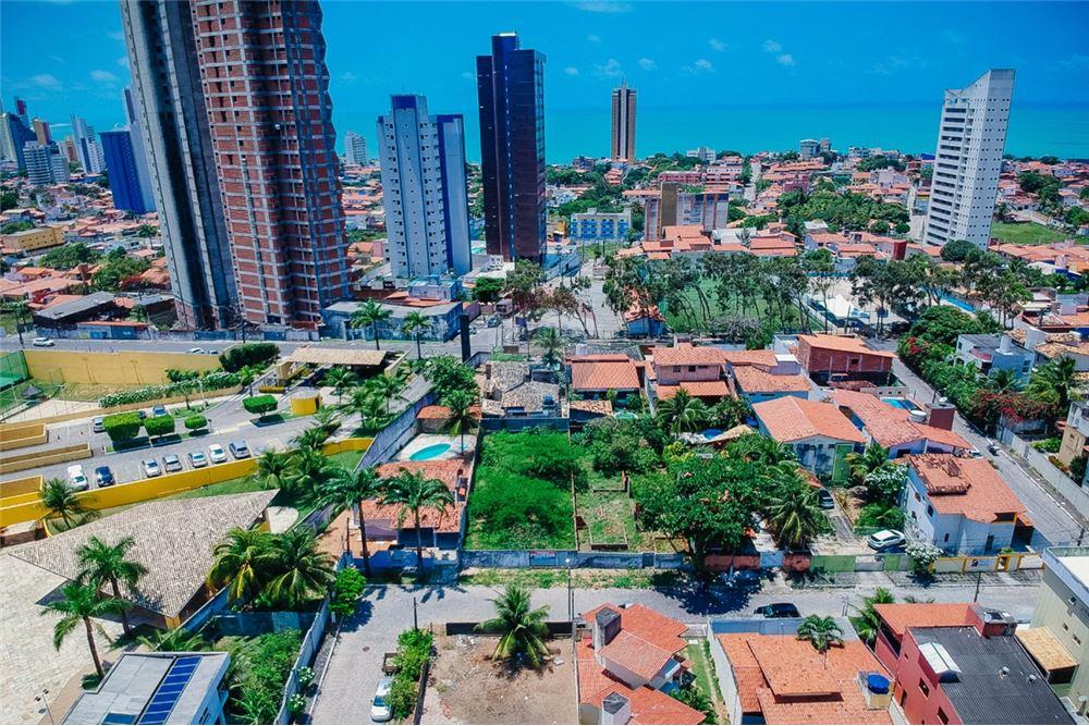 Terreno - Venda - Natal , Rio Grande do Norte - 3 - 720891039-305