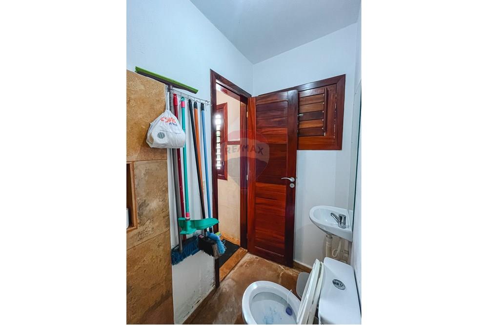 Bangalô - Venda - Trairi , Ceará - IMOVEL-14.JPG - 722341001-53