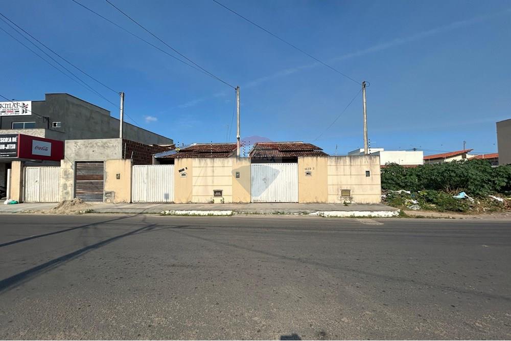 Casa - Venda - Parnamirim , Rio Grande do Norte - WhatsApp Image 2025-09-29 at 11.38.06 (12).jpeg - 720731004-453