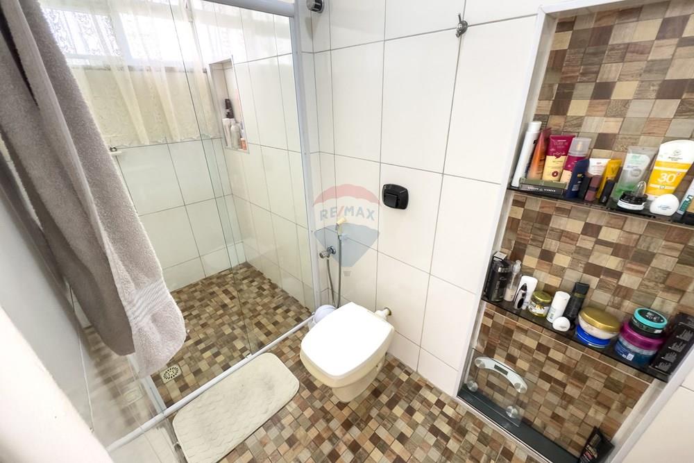 Cobertura - Venda - Fortaleza , Ceará - PAX-0711.jpg - 722031107-37