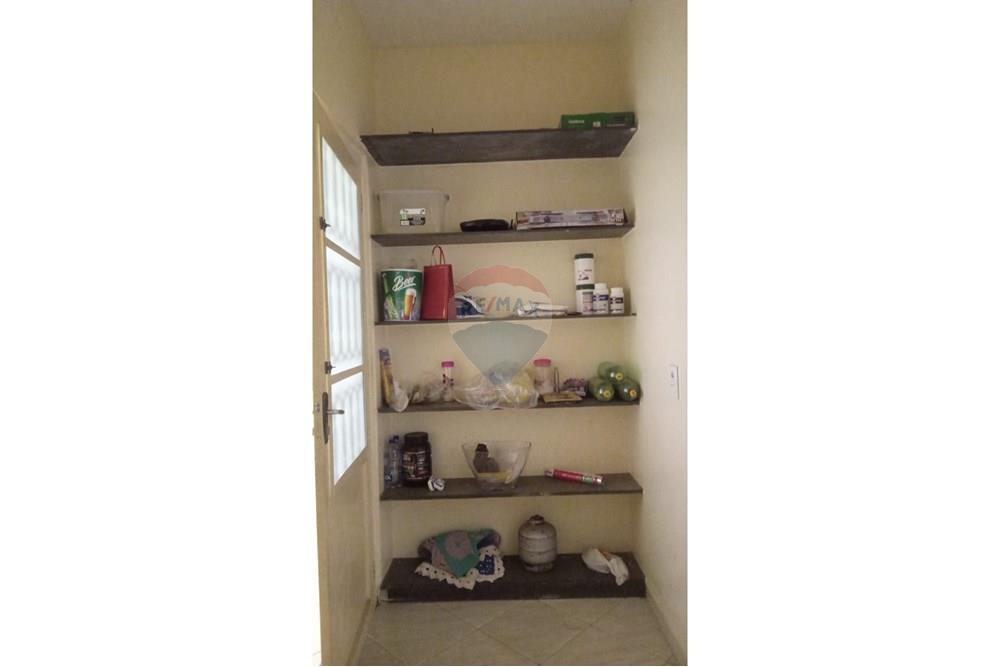 Casa - Alugar - Caldas Novas , Goiás - WhatsApp Image 2025-11-11 at 11.01.53.jpeg - 722251021-6