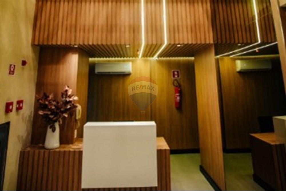 Apartamento - Venda - Fortaleza , Ceará - dom7.jpg - 721621062-3119