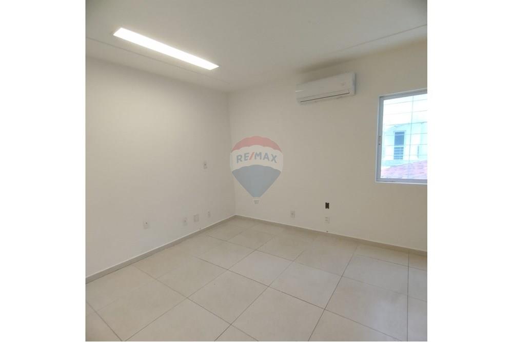 Cj. Comercial/ Sala - Alugar - Natal , Rio Grande do Norte - WhatsApp Image 2025-05-29 at 16.17.54 (1).jpeg - 720891003-78