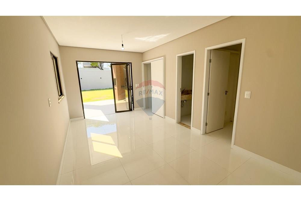 Casa de Condomínio - Venda - Fortaleza , Ceará - hercules-403.jpg - 721621088-57