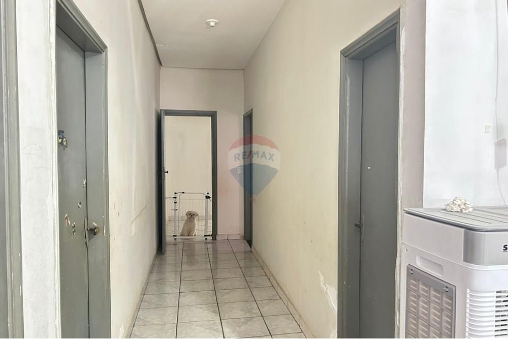 Casa - Venda - Araguaína , Tocantins - WhatsApp Image 2025-09-16 at 07.49.12.jpeg - 720991046-12