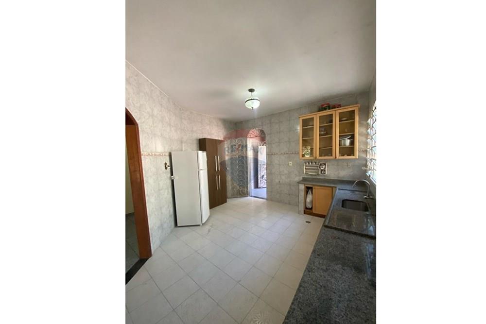 Casa - Venda - Manaus , Amazonas - WhatsApp Image 2025-07-09 at 14.03.00 (2).jpeg - 720661034-23