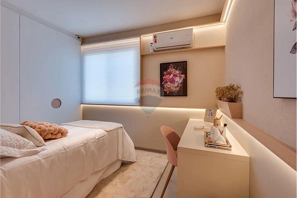 Casa - Venda - Aparecida de Goiânia , Goiás - WhatsApp Image 2026-01-09 at 09.52.10 (4).jpeg - 722271001-41