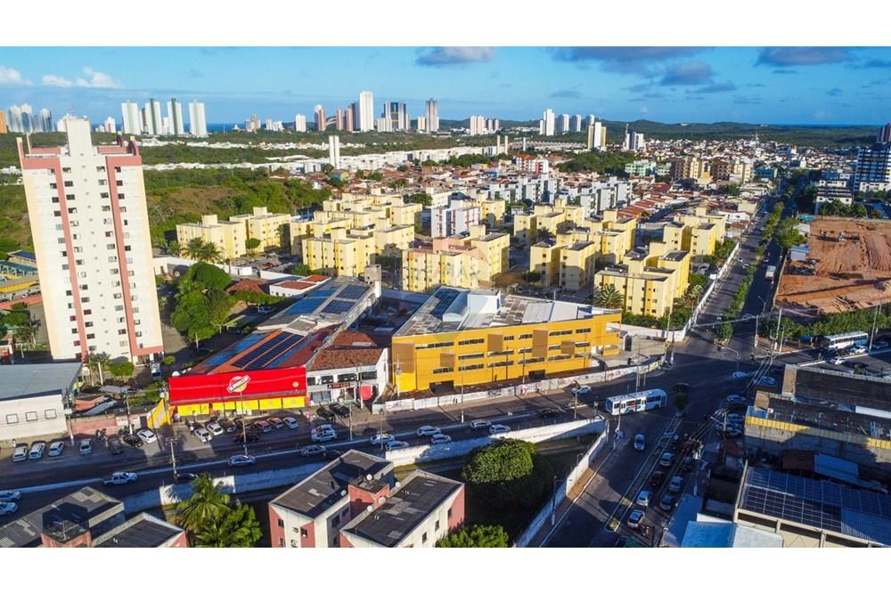 Apartamento - Venda - Parnamirim , Rio Grande do Norte - WhatsApp Image 2026-03-03 at 14.58.02 (2).jpeg - 720891256-6