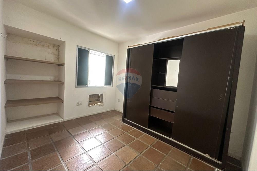 Apartamento - Venda - Natal , Rio Grande do Norte - WhatsApp Image 2025-10-28 at 16.29.18.jpeg - 720621026-207