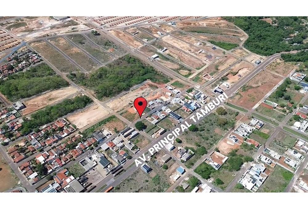 Terreno - Venda - Barra do Garças , Mato Grosso - Capa facebook móveis sob medida minimalista verde laranja.jpg - 722221009-48