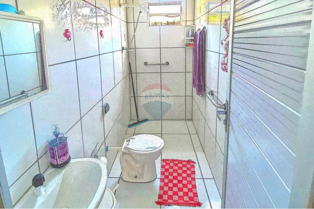 Casa - Venda - Parnamirim , Rio Grande do Norte - IMG-20250623-WA0046ASP.jpg - Banheiro - 720811015-77