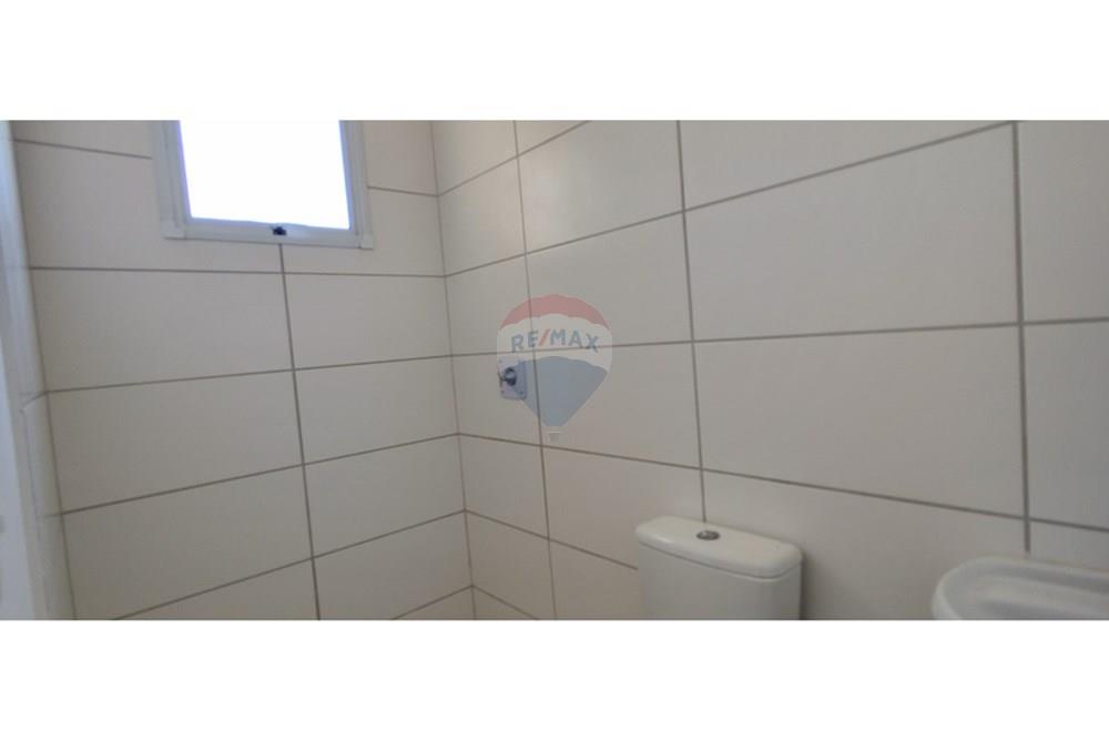 Casa de Condomínio - Alugar - Rondonópolis , Mato Grosso - IMG_20250709_144413338_HDR.jpg - 720771057-91