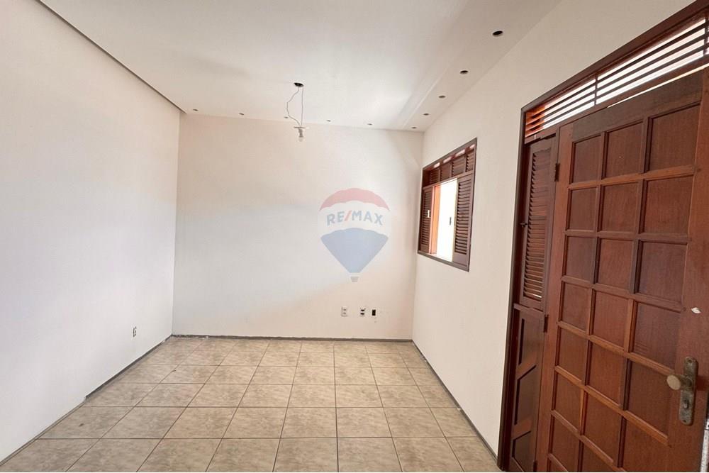 Casa - Venda - João Pessoa , Paraíba - 07.jpg - 720471017-182