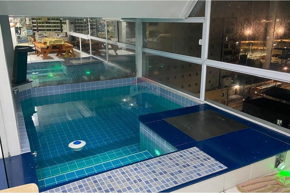 Apartamento - Alugar - Fortaleza , Ceará - WhatsApp Image 2025-09-04 at 18.10.13 (6).jpeg - 722031075-70