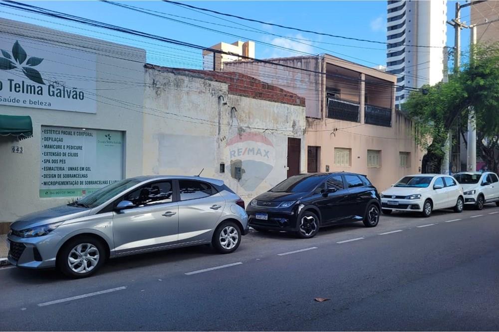 Loja - Alugar - Natal , Rio Grande do Norte - 8.jpeg - 720811063-34