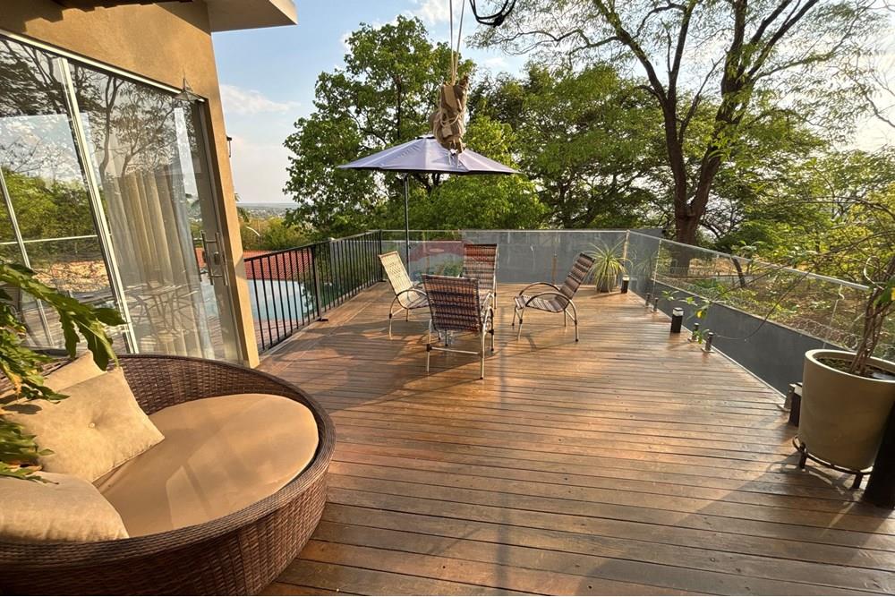 Casa - Venda - Barra do Garças , Mato Grosso - IMG_2969.JPG - 722221023-50