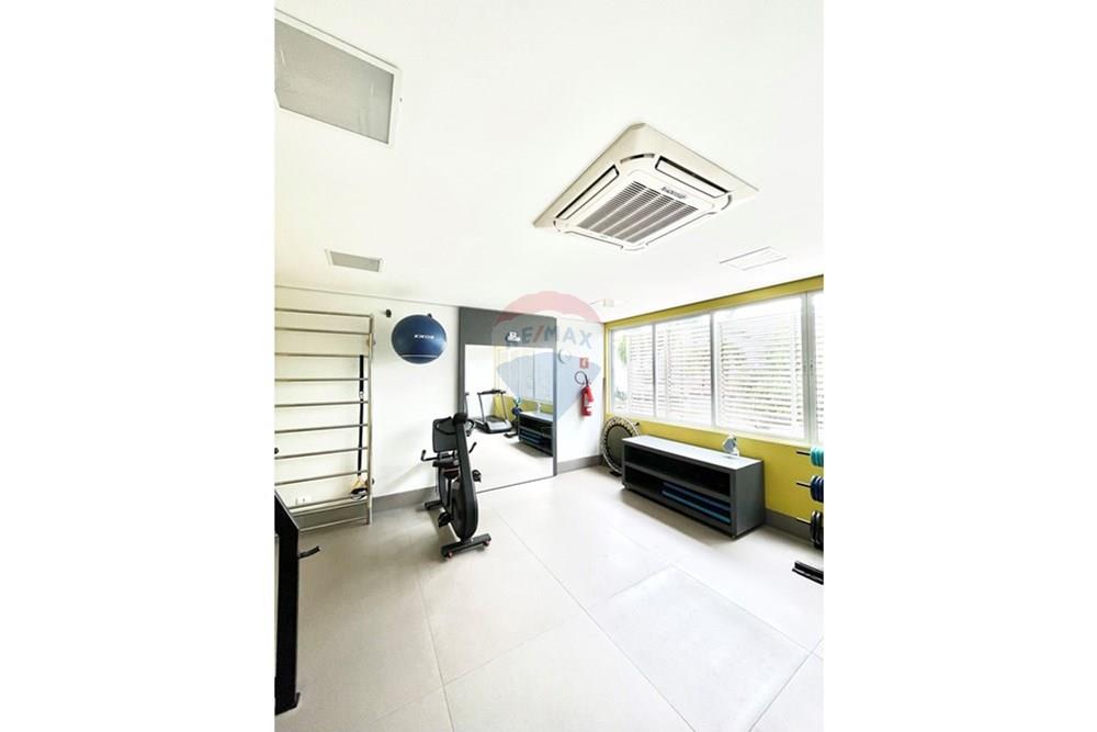 Apartamento - Venda - Sinop , Mato Grosso - IMG_7886.jpg - 721561003-30