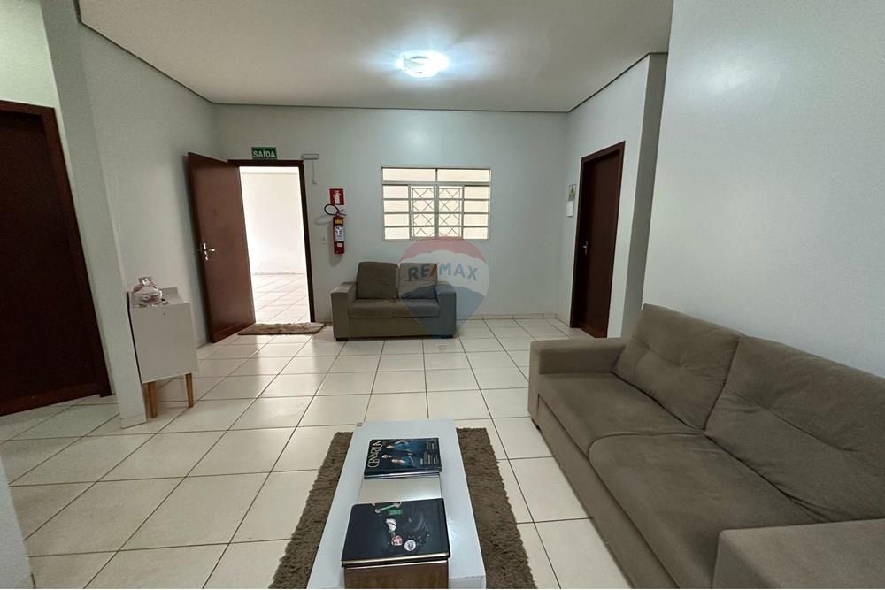 Casa - Venda - Araguaína , Tocantins - 7.jpeg - 720991005-82