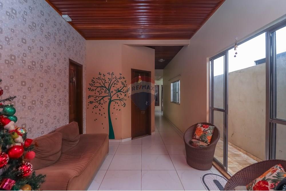 Casa - Venda - Belém , Pará - IMG_3449.jpg - 720921081-19