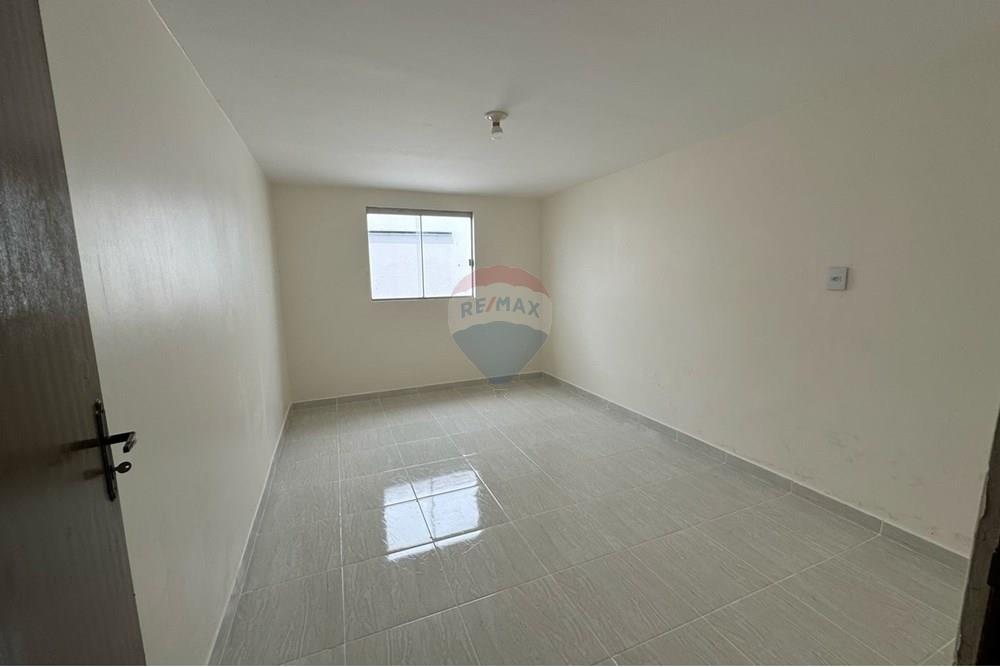 Casa - Alugar - Araguaína , Tocantins - WhatsApp Image 2025-12-17 at 14.02.06 (1).jpeg - 722171003-145