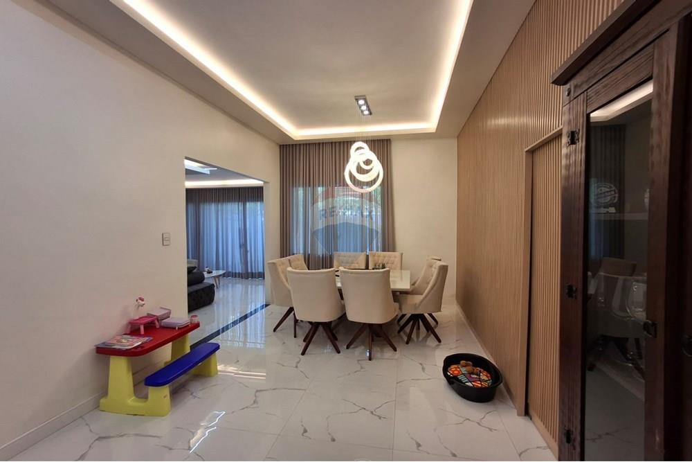 Casa - Venda - Manaus , Amazonas - WhatsApp Image 2025-12-02 at 08.32.00.jpeg - 720791017-74