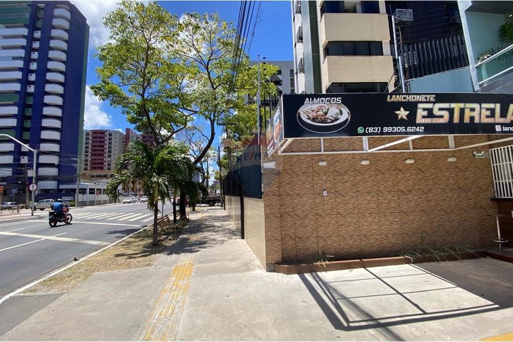 Ponto Comercial - Alugar - João Pessoa , Paraíba - 02.jpg - 720861074-39
