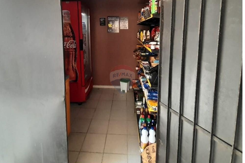 Apartamento - Venda - Fortaleza , Ceará - ever 19.jpeg - 722031088-12