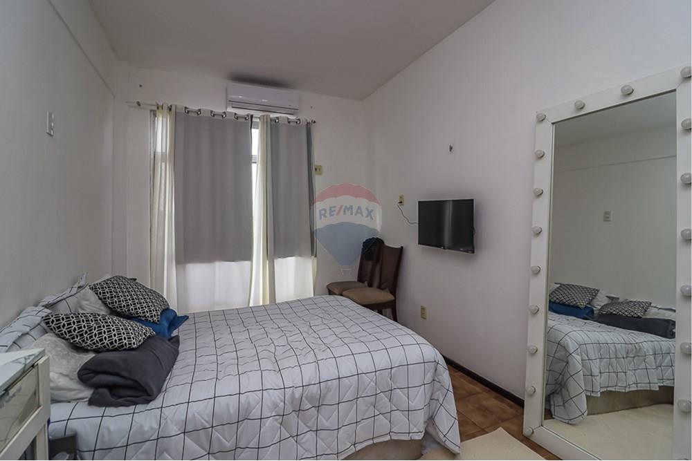 Apartamento - Venda - Belém , Pará - IMG_1367.jpg - 720921011-113